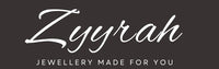 zyyrah 